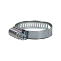 A & I Products Hose Clamp (Qty of 10) 4.5" x4.5" x3" A-C20P